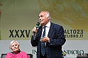 VBS_4004 - Salone Internazionale del Libro 2023 - XXXV Edizione
